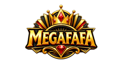 daftar slot pragmatic deposit pulsa tanpa potongan
